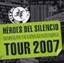 Tour 2007 (2 CDs)