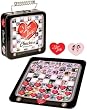 I Love Lucy Checkers