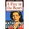 My Top Romance Books