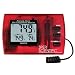 Remote Alarm RH / Temperature Monitor by Sper Scientific