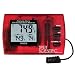 Remote Alarm RH / Temperature Monitor by Sper Scientific