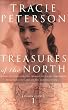 Treasures of the North