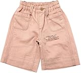 enecru(AGN)  8Ȗpc  80cm  x[W  219423