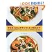The Adaptable Feast: Satisfying Meals for the Vegetarians, Vegans, and Omnivores at Your Table