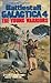 The Young Warriors (Battlestar Galactica 04 )