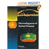 Electrodiagnosis of Retinal Disease