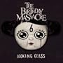 Looking Glass