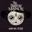 Looking Glass