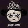 Image of album by The Birthday Massacre