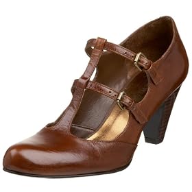 Nine West Women's Jezenya Pump