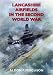 Book Lancashire Airfields in the Second World War (Airfields)