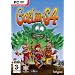 Gobliiins 4 (PC DVD)