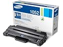 Samsung Original Toner Cartridge for ML-1910/1915/2525/2525W/2580N SCX-4600/SCX-4623F/SCX-4623GN/SF-650 Yield 1500 - Black