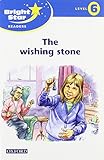 The wishing stone