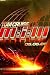 Search : MISSION IMPOSSIBLE 3 TOM CRUISE NEW MOVIE POSTER(Size 27"x40")