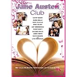 Der Jane Austen Club (Pink Edition) - Kathy Baker, Maria Bello, Emily Blunt, Karen Joy Fowler, Aaron Zigman, Robin Swicord
