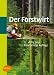 Der Forstwirt Der Forstwirt