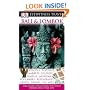 Bali and Lombok (DK Eyewitness Travel Guide)