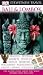 Bali and Lombok (DK Eyewitness Travel)