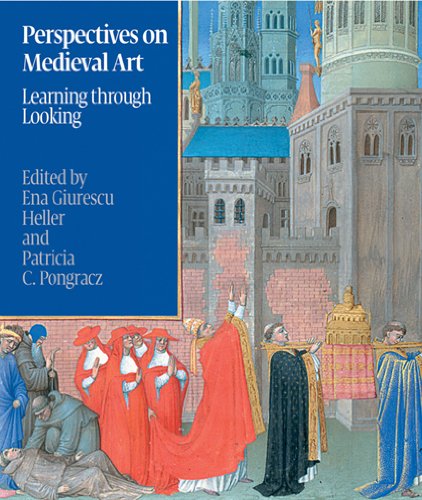 Perspectives on Medieval Art