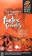 Tantric Sexuality-Beginners [VHS]