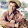 Image of album by Jimmy Wakely