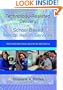 Technology-Assisted Delivery of School Based Mental Health Services: Defining School Social Work for the 21st Century