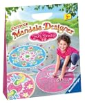 Ravensburger 29781 - Fairy Dreams - O...