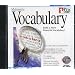 Pro One Multimedia Vocabulary
