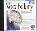 Pro One Multimedia Vocabulary