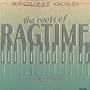 Roots of Ragtime