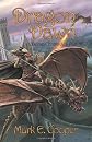 Dragon Dawn