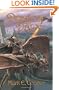 Dragon Dawn