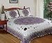 Blancho Bedding