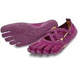 Vibram Women's Alitza Loop Fitness Yoga Shoe