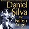 The Fallen Angel