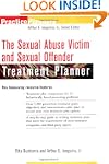 The Sexual Abuse Victim and Sexual Of...