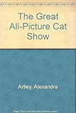 The great all-picture cat show