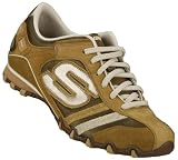 Skechers 45971 LUG Bikers- Tickled  6 UK