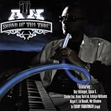 That's what I Luv (feat. Daz Dillinger, Pass Pass) [Explicit]