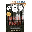 Devil's Knot: The True Story of the West Memphis Three