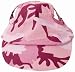 Fashion Pet