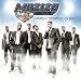 Mazizo Musical &amp;quot;Que Si Eres Tu&amp;quot; 2009 Primer Sencillo! First Single! Estreno Mundia