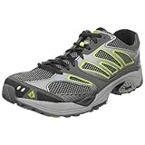 Vasque Men's Transistor FS Trail Running Shoe
