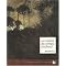 La biblioth�que volta�que, Les moutons �lectriques �diteur