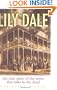 Lily Dale: The True Story of the Town that Talks to the Dead