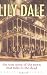 Image of Lily Dale: The True Story of the Town that Talks to the Dead