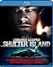 Shutter Island [Blu-ray]