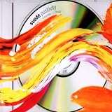 Positivity CD2
