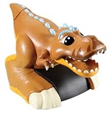 Kid Galaxy My 1st RC Dino T-Rex